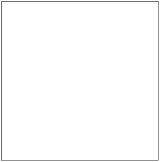 Text Box: Board of Library Trustees
President
Vice-President
Secretary
Treasurer
Trustee
Trustee
Trustee
