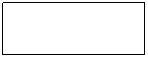 Text Box: Date of Request
