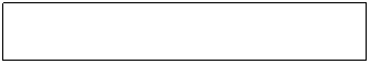 Text Box: Requestors Name (or business name, if applicable)
 
