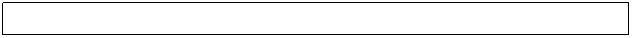 Text Box: Library Response (Requestor does not fill in below this line)

