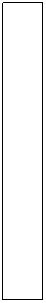 Text Box: A
p
p
r
o
v
e
d
 
