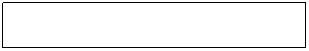 Text Box: FOIA Officer
