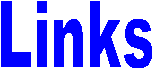 Links